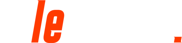 LeForum