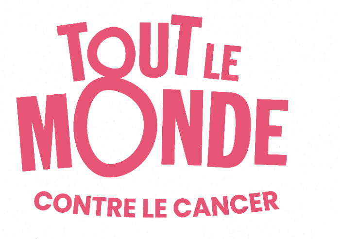 Tout le monde contre le cancer