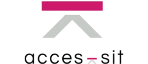 Acces-sit