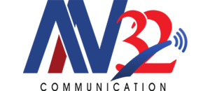 AN32 Communication