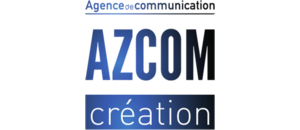 AZCOM Création