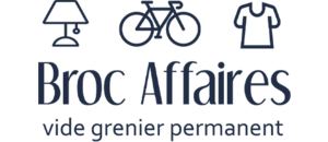 Broc Affaires