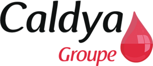 Caldya Groupe