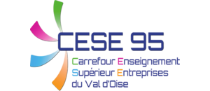CESE 95