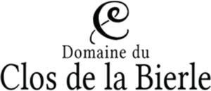 Domaine du Clos de la Bierle