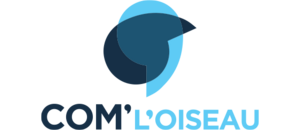 Com'l'Oiseau