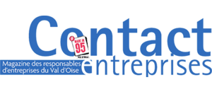 Contact Entreprises