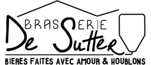 Brasserie de Sutter