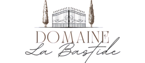 Domaine La Bastide
