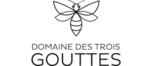Domaine des Trois Gouttes