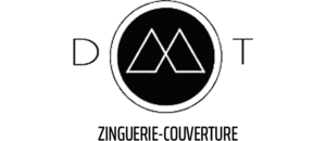 DOT Zinguerie-Couverture