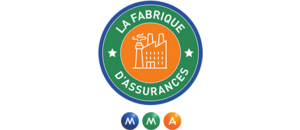 La Fabrique d'Assurances