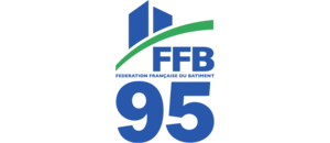 Fédération Française du Bâtiment Val-d'Oise