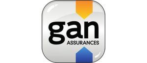 Gan Assurances Franconville