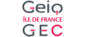 Geiq Île-de-France GEC