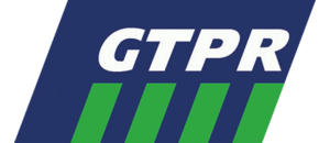 GTPR