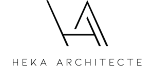 Heka Architecte