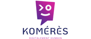 Komérès
