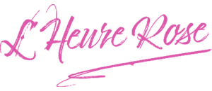 L'Heure Rose