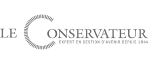 Le Conservateur