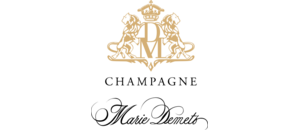Champagne Marie Demets