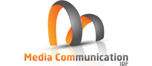 Media Communication