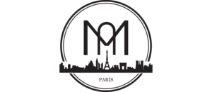 MM Paris