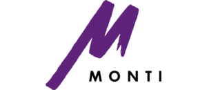 Monti