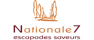 Nationale7