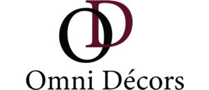 Omni Décors