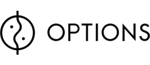 Options