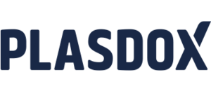 Plasdox