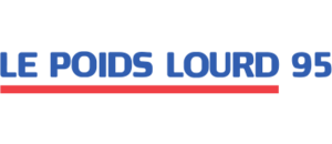 Le Poids Lourd 95