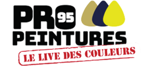 Pro Peintures 95
