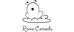 Rana Conseils