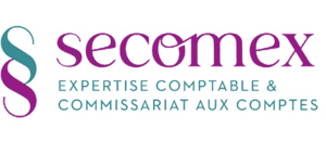 Secomex
