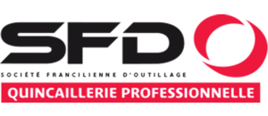 SFDO, société francilienne d'outillage