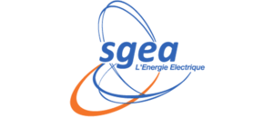 SGEA