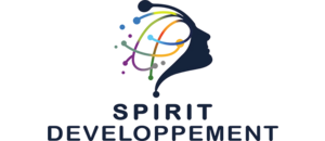 Spirit Développement