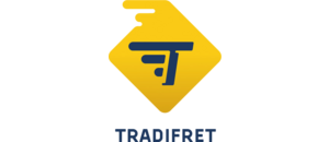 Tradifret