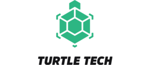 Turtle Tech