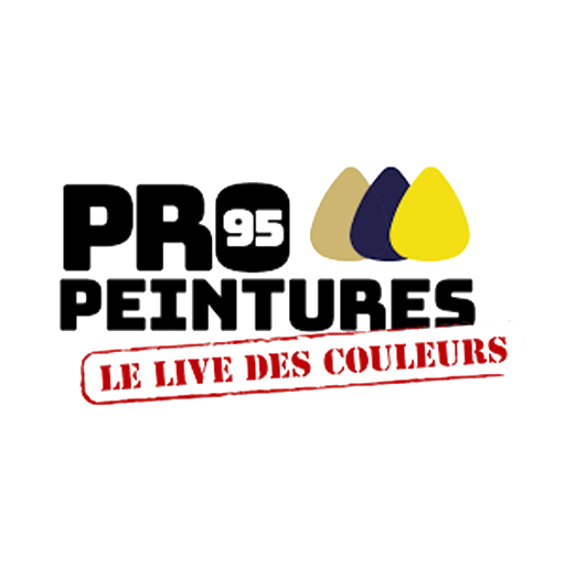 Pro Peinture 95