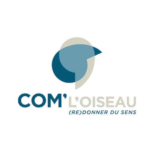 Com'l'Oiseau