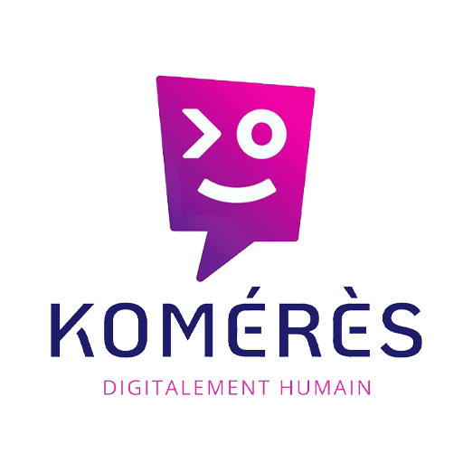 Komérès