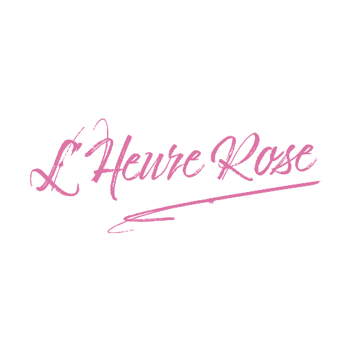 L'Heure Rose