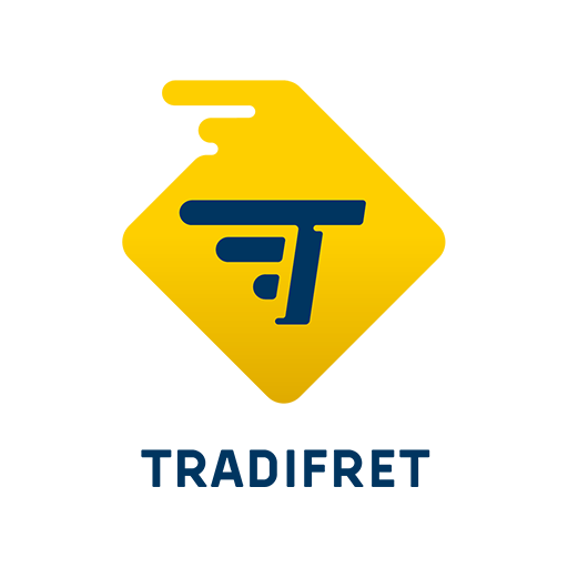 TradiFret